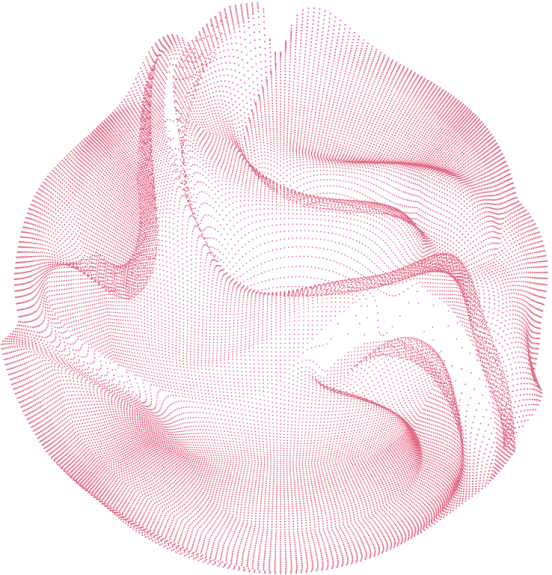 hero_blob