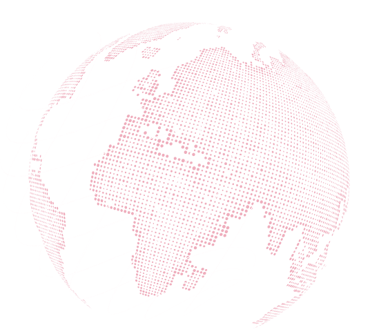 Globus