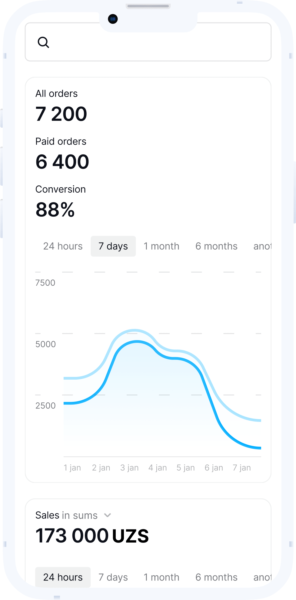 /analitics-mockup-mobile